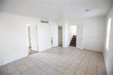 2816 Knollberry Lane - Photo 4
