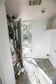 2816 Knollberry Lane - Photo 5