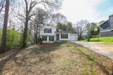 2816 Knollberry Lane - Photo 6