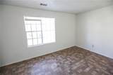 2816 Knollberry Lane - Photo 7