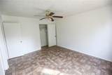 2816 Knollberry Lane - Photo 8
