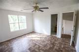 2816 Knollberry Lane - Photo 9