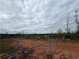 000 Lunceford Road - Photo 1