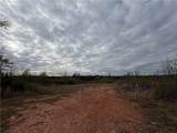 000 Lunceford Road - Photo 2