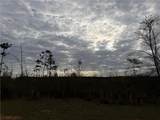000 Lunceford Road - Photo 3