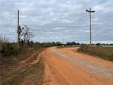 000 Lunceford Road - Photo 4