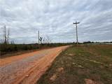 000 Lunceford Road - Photo 5