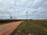 000 Lunceford Road - Photo 6