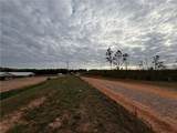 000 Lunceford Road - Photo 7