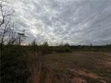 000 Lunceford Road - Photo 8