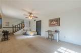 3006 Deshong Drive - Photo 10