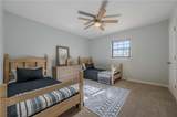 3006 Deshong Drive - Photo 11