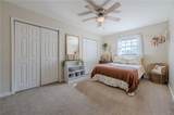 3006 Deshong Drive - Photo 13