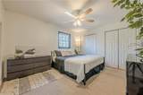 3006 Deshong Drive - Photo 14