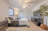 3006 Deshong Drive - Photo 15