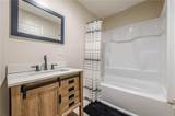 3006 Deshong Drive - Photo 16