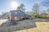 3006 Deshong Drive - Photo 17