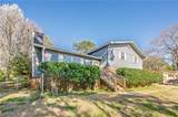 3006 Deshong Drive - Photo 3