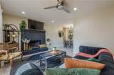 3006 Deshong Drive - Photo 4