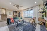3006 Deshong Drive - Photo 6