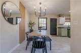 3006 Deshong Drive - Photo 7