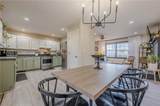 3006 Deshong Drive - Photo 8