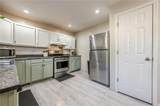 3006 Deshong Drive - Photo 9