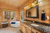176 Katahdin Drive - Photo 23