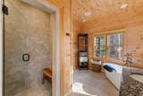 176 Katahdin Drive - Photo 26