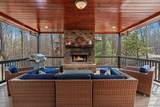 176 Katahdin Drive - Photo 33