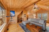 176 Katahdin Drive - Photo 44