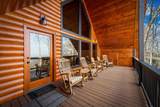 176 Katahdin Drive - Photo 51
