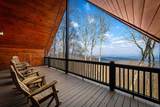 176 Katahdin Drive - Photo 52