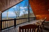 176 Katahdin Drive - Photo 54