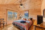 176 Katahdin Drive - Photo 55