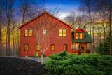 176 Katahdin Drive - Photo 90