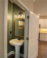 36 Thunder Hawk Lane - Photo 11