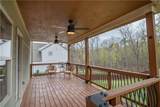 36 Thunder Hawk Lane - Photo 12