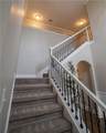 36 Thunder Hawk Lane - Photo 13
