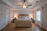 36 Thunder Hawk Lane - Photo 14