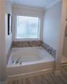 36 Thunder Hawk Lane - Photo 15