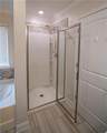 36 Thunder Hawk Lane - Photo 16