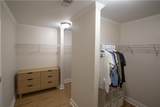 36 Thunder Hawk Lane - Photo 17