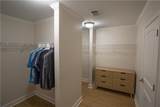 36 Thunder Hawk Lane - Photo 18
