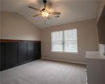 36 Thunder Hawk Lane - Photo 19