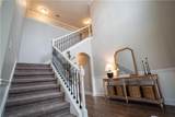 36 Thunder Hawk Lane - Photo 2