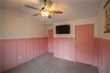 36 Thunder Hawk Lane - Photo 20