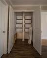 36 Thunder Hawk Lane - Photo 22