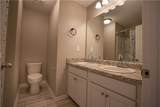 36 Thunder Hawk Lane - Photo 23