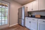 36 Thunder Hawk Lane - Photo 24